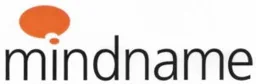 mindname – varumärkesbild för Advokatbyrån Vindemia AB