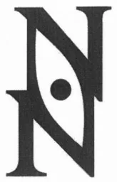 N N – varumärke, SVERIGES LANTBRUKSUNIVERSITET