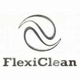 FlexiClean – varumärke, Aktiebolaget Aros Rör och Svets