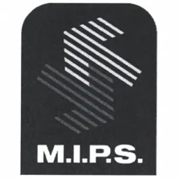 M.I.P.S. – varumärkesbild för Mips AB