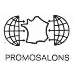 PROMOSALONS – varumärkesbild för Promosalons Sverige Aktiebolag