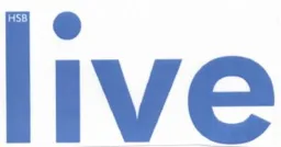 HSB live – varumärke, HSB Nordvästra Skåne Ek för