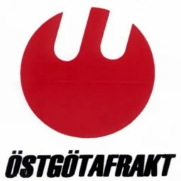 ÖSTGÖTAFRAKT – varumärke, GDL AB