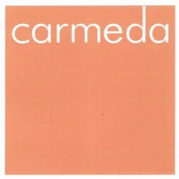 carmeda – varumärke, Carmeda AB
