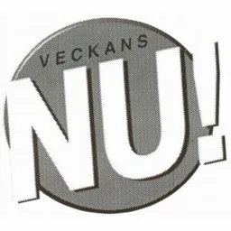 Veckans N U! – varumärke, Nofi Förlag AB