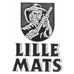 LILLE MATS – varumärkesbild för Lille Mats International AB