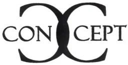 CC CON CEPT – varumärke, Stilisti Aktiebolag