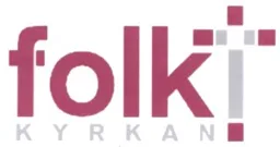 folk KYRKAN – varumärke, FOLKKYRKAN SÖLVESBORG