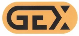 GEX – varumärkesbild för gamefederation svenska AB