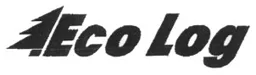 Eco Log – varumärke, Eco Log Sweden AB