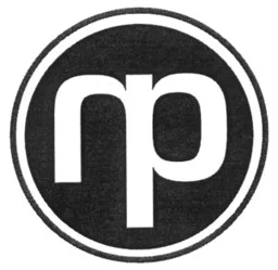 np – varumärke, Natumin Pharma AB