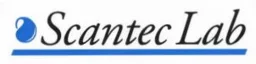 Scantec Lab – varumärkesbild för Scantec Nordic AB