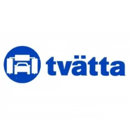 tvätta – varumärke, Tanka i Sverige AB