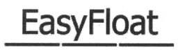 EasyFloat – varumärke, Floattech Sweden AB