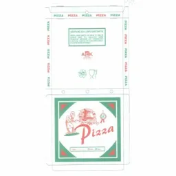 PiZZA PiZZA PiZZA PiZZA PiZZA PiZZA PiZZA PiZZA PiZZA PiZZA PiZZA PiZZA PiZZA PiZZA PiZZA Pizza – varumärkesbild för Ackpack Aktiebolag