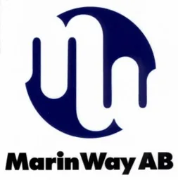 m Marin Way AB – varumärke, Marinway AB