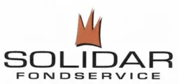 SOLIDAR FONDSERVICE – varumärke, Pensionera Sverige AB