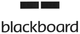 blackboard – varumärke, Stortinden AB