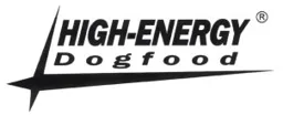 HIGH-ENERGY Dogfood – varumärke, Svenska Hundfoder Aktiebolag