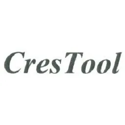 CresTool – varumärke, Andritz Aktiebolag