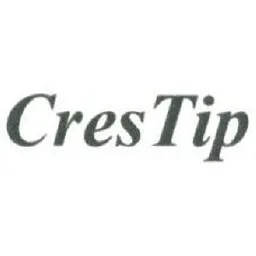 CresTip – varumärke, Andritz Aktiebolag