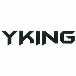 YKING – varumärkesbild för Interco Invest Group AB