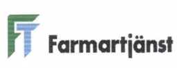 FT Farmartjänst – varumärkesbild för Farmartjänstföretagens Riksförening, ekonomisk förening