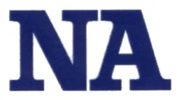 NA – varumärke, Bonnier News Local AB
