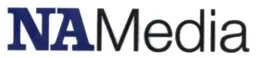 NAMedia – varumärke, Bonnier News Local AB