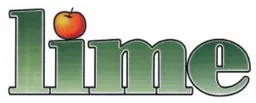 lime – varumärkesbild för Everfresh AB