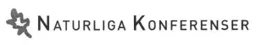 Naturliga Konferenser – varumärkesbild för Sveaskog Förvaltnings Aktiebolag