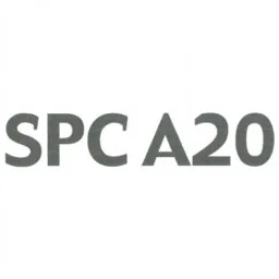 SPC A20 – varumärkesbild för Lantmännen Medical AB