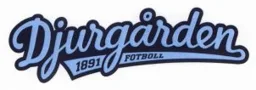 Djurgården 1891 FOTBOLL – varumärke, Djurgårdens Fotboll Försäljning AB
