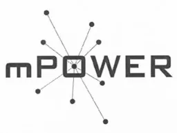mPOWER – varumärkesbild för CSC Airline Solutions Sweden AB