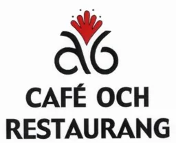 a6 CAFÉ OCH RESTAURANG – varumärke, A6 Café & Restaurang AB