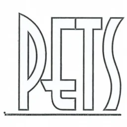 PETS – varumärke, EGMONT STORY HOUSE AB
