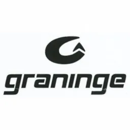 graninge – varumärkesbild för Ejendals Aktiebolag