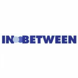 IN BETWEEN – varumärke, In Between AB