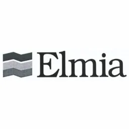Elmia – varumärke, Elmia Aktiebolag