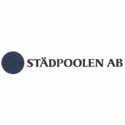 STÄDPOOLEN AB – varumärkesbild för Städpoolen Scandinavia AB