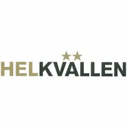 HELKVÄLLEN – varumärkesbild för Brinc Relations AB