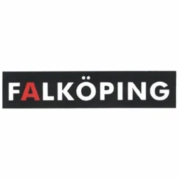 FALKÖPING – varumärkesbild för FALKÖPINGS KOMMUN