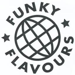 FUNKY FLAVOURS – varumärkesbild för Skånemejerier AB