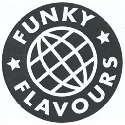 FUNKY FLAVOURS – varumärkesbild för Skånemejerier AB