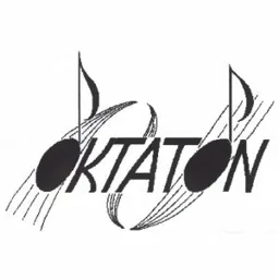 OKTATON – varumärke, OKTATON