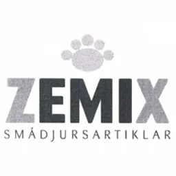 ZEMIX SMÅDJURSARTIKLAR – varumärke, Vitakraft Sverige AB