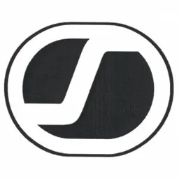 Figurmärke – varumärke, Hultafors Group AB