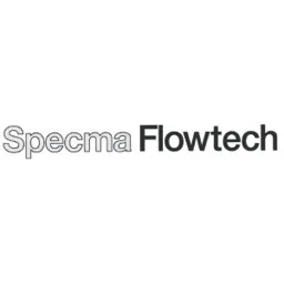 SpecmaFlowtech – varumärke, Latour Industries AB