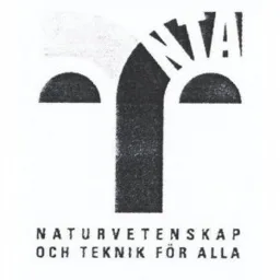 NTA NATURVETENSKAP OCH TEKNIK FÖR ALLA – varumärke, NTA Skolutveckling ekonomisk förening