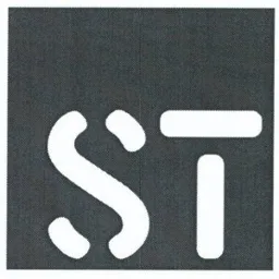 ST – varumärke, FACKFÖRBUNDET ST